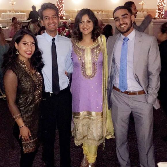 Meet your Posher, Paven - Picture 1 of 1